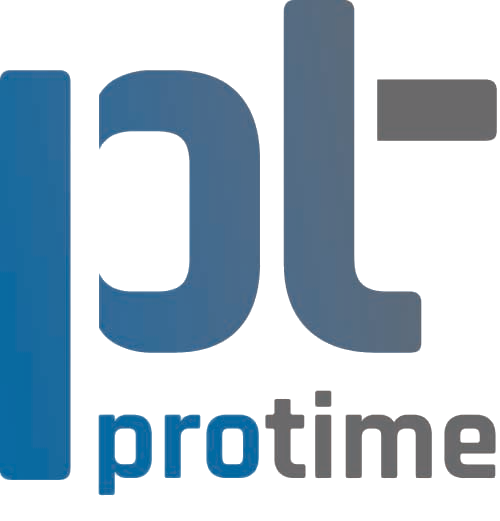 Pro Time
